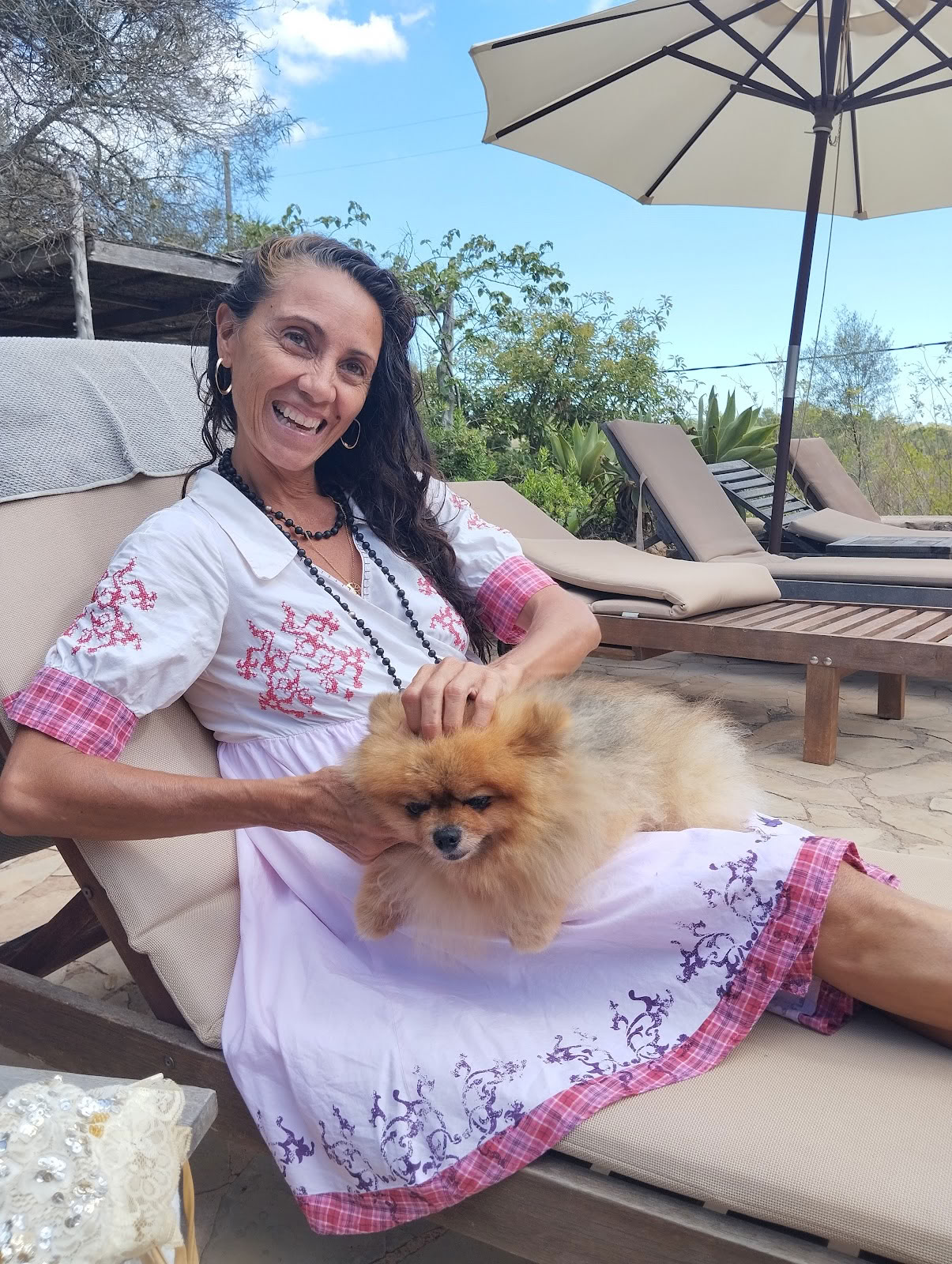 LilyPod Yoga- och ayurvedaskola och studio
