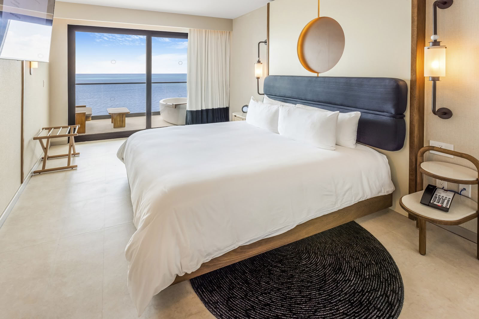 AVA Resort Cancun