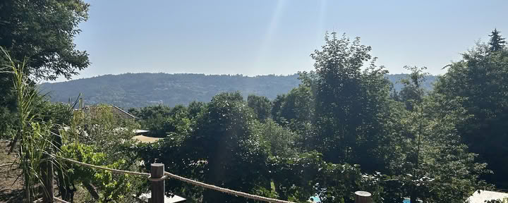 Devezas land