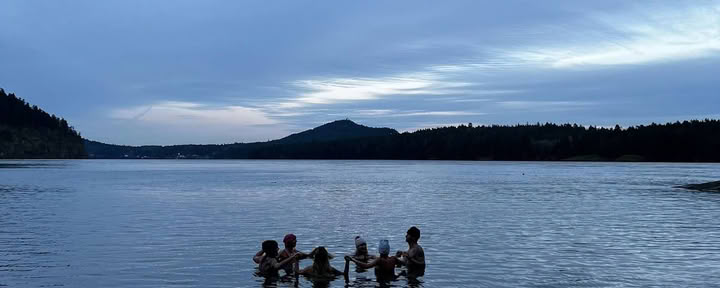 Obegränsad