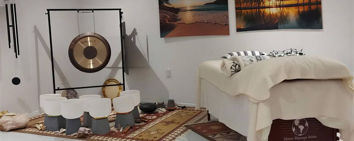 Jenn Prothero Wellness