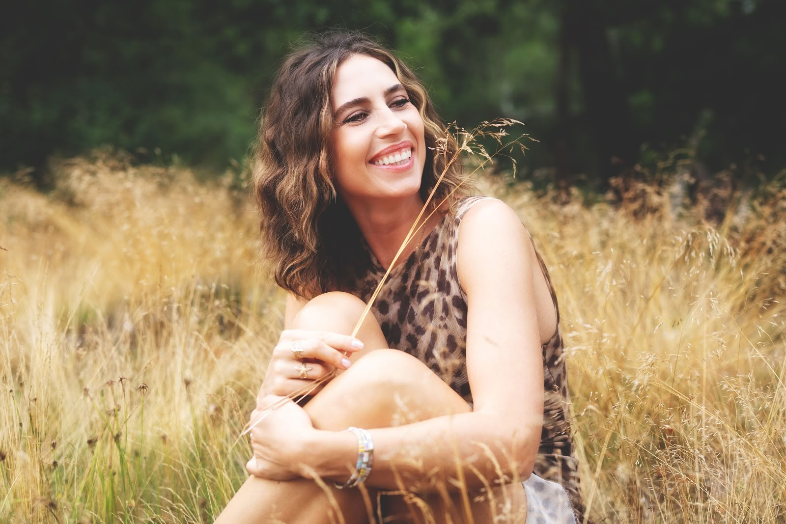 Julie LiT Yoga-lärare | Livscoach | Retreater
