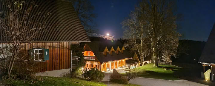 Den kloka bonden