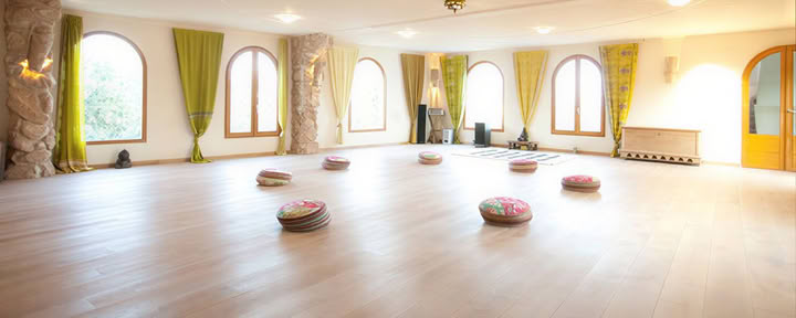 yogajulietucker