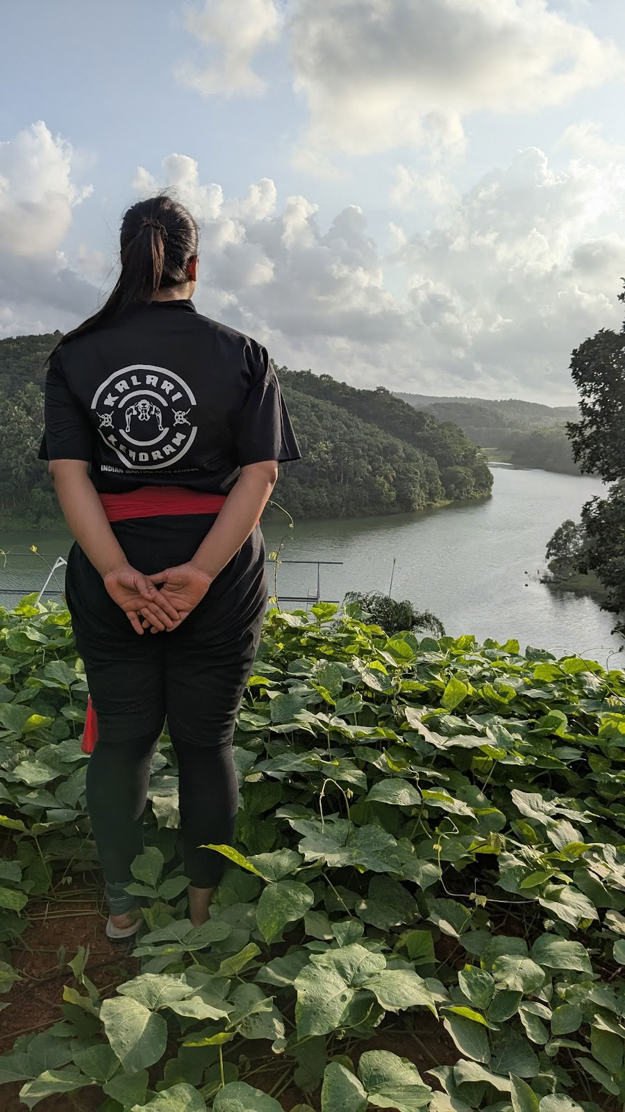 Kalari Kendram Kerala