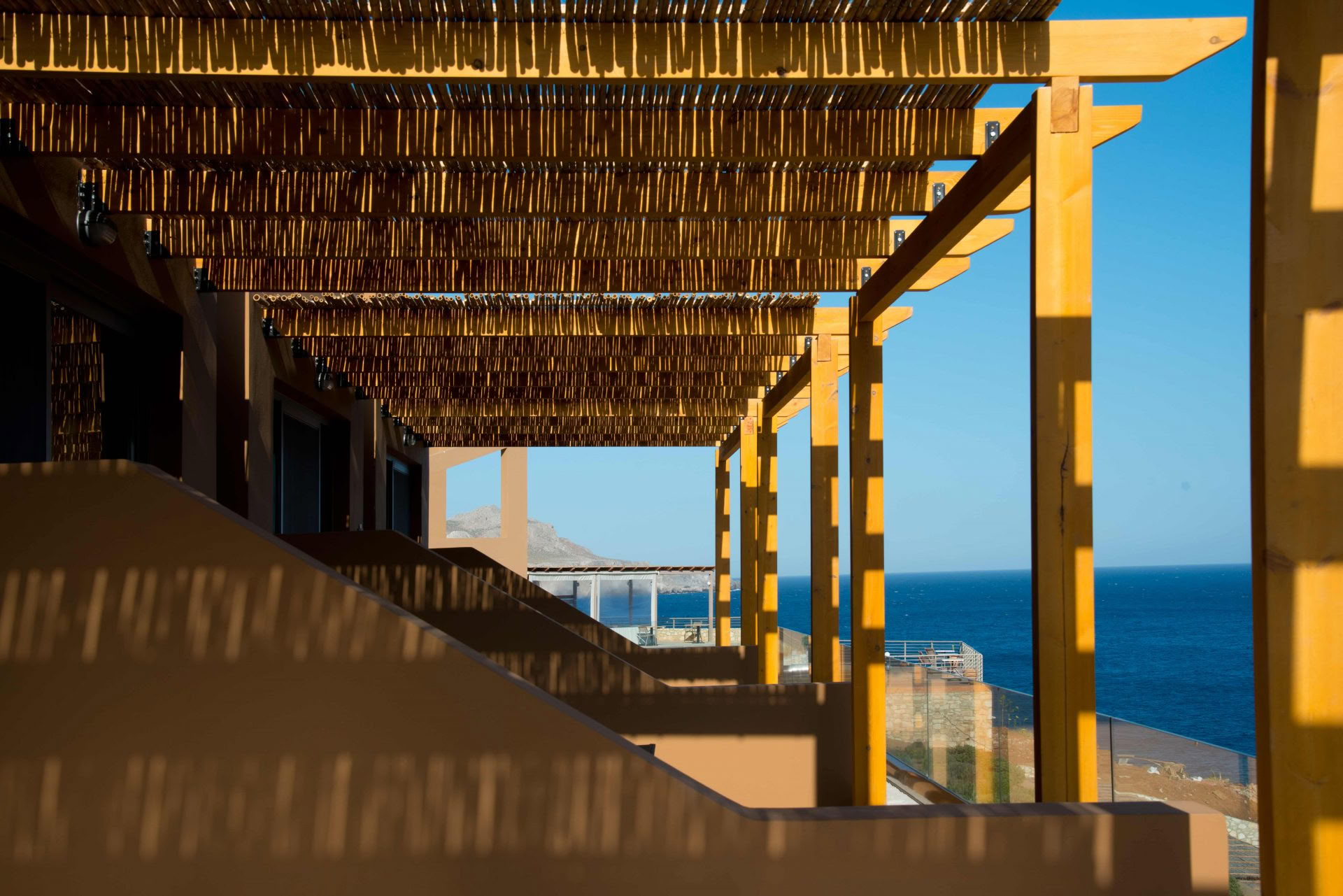 Levinthos restaurang