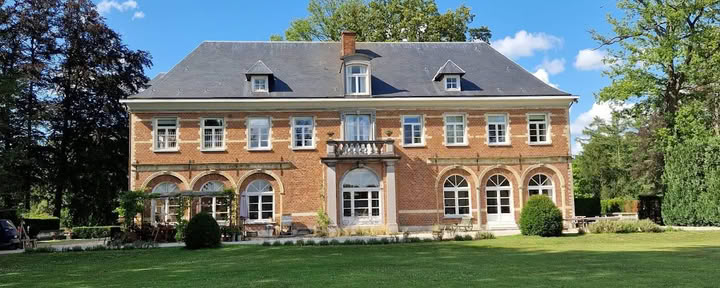 Bleyckhof