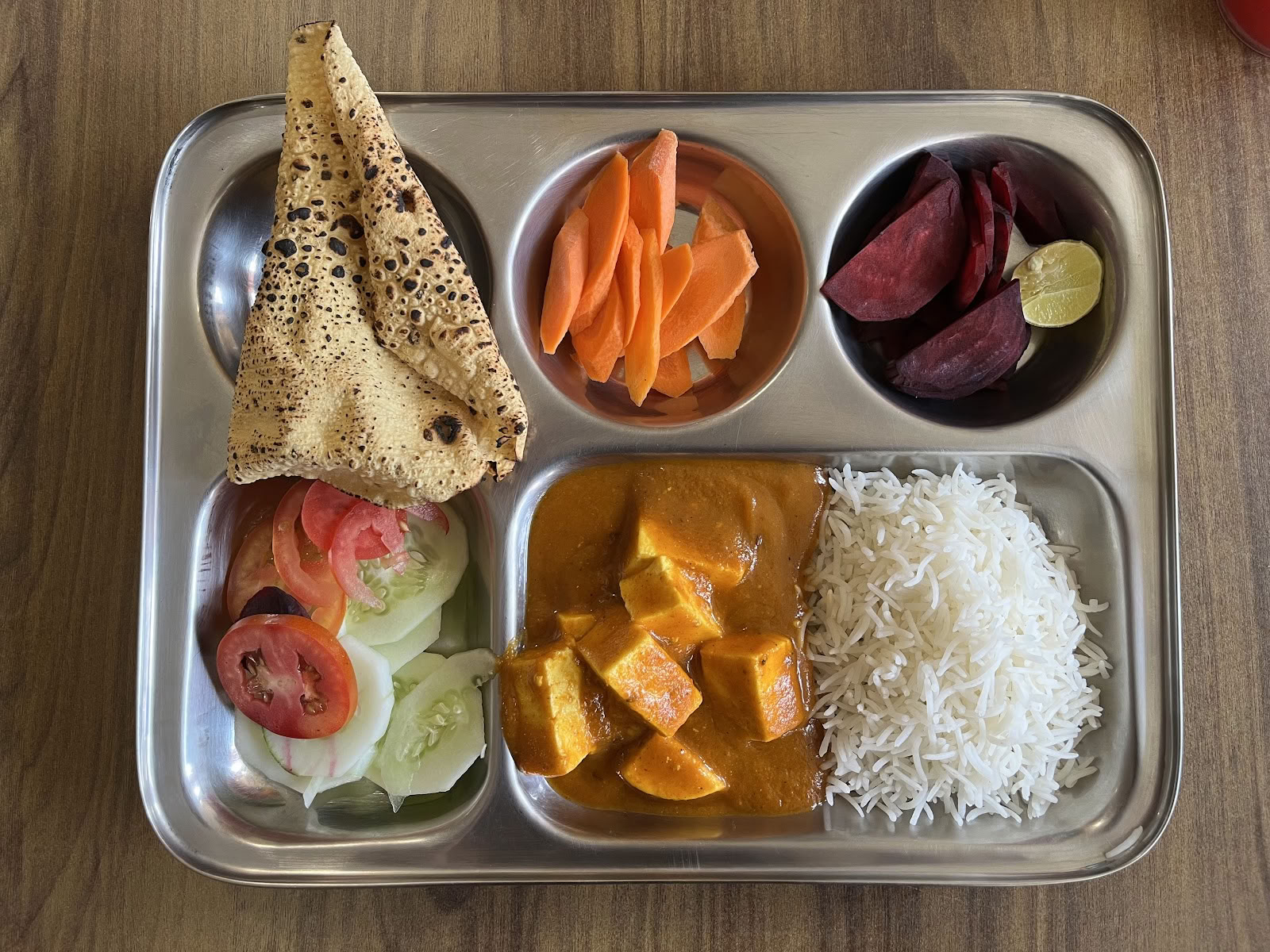 Rishikesh Yogkulam – Bästa yogaskolan i Rishikesh, Indien