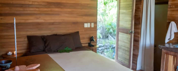 Skogsstudio
