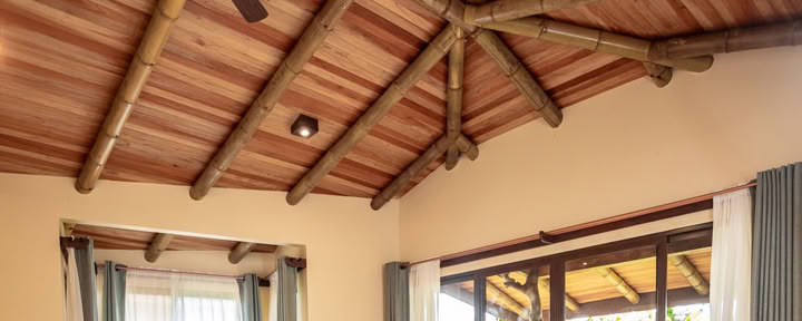 Bungalowsvit