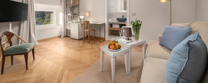 Studio-svit