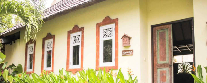 Rum Agung