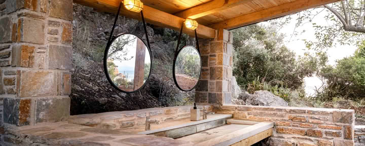 Peli Kastri Guesthouse