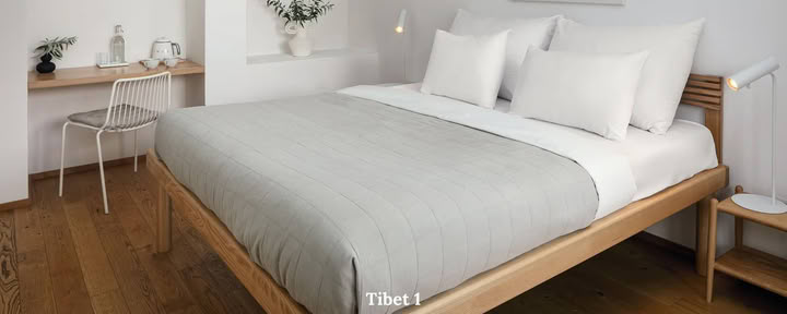 Rum Tibet 1–3