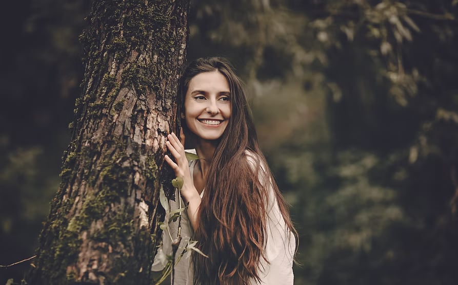 Jurgita Medonė
