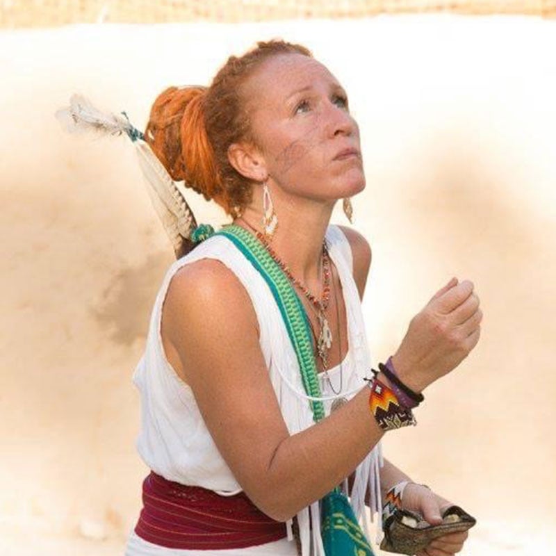 Paula López