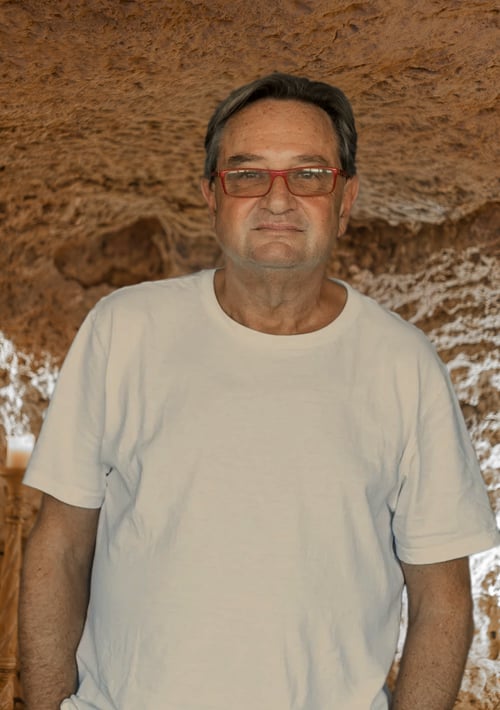 PAUL