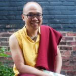 Dr. Hun Lye