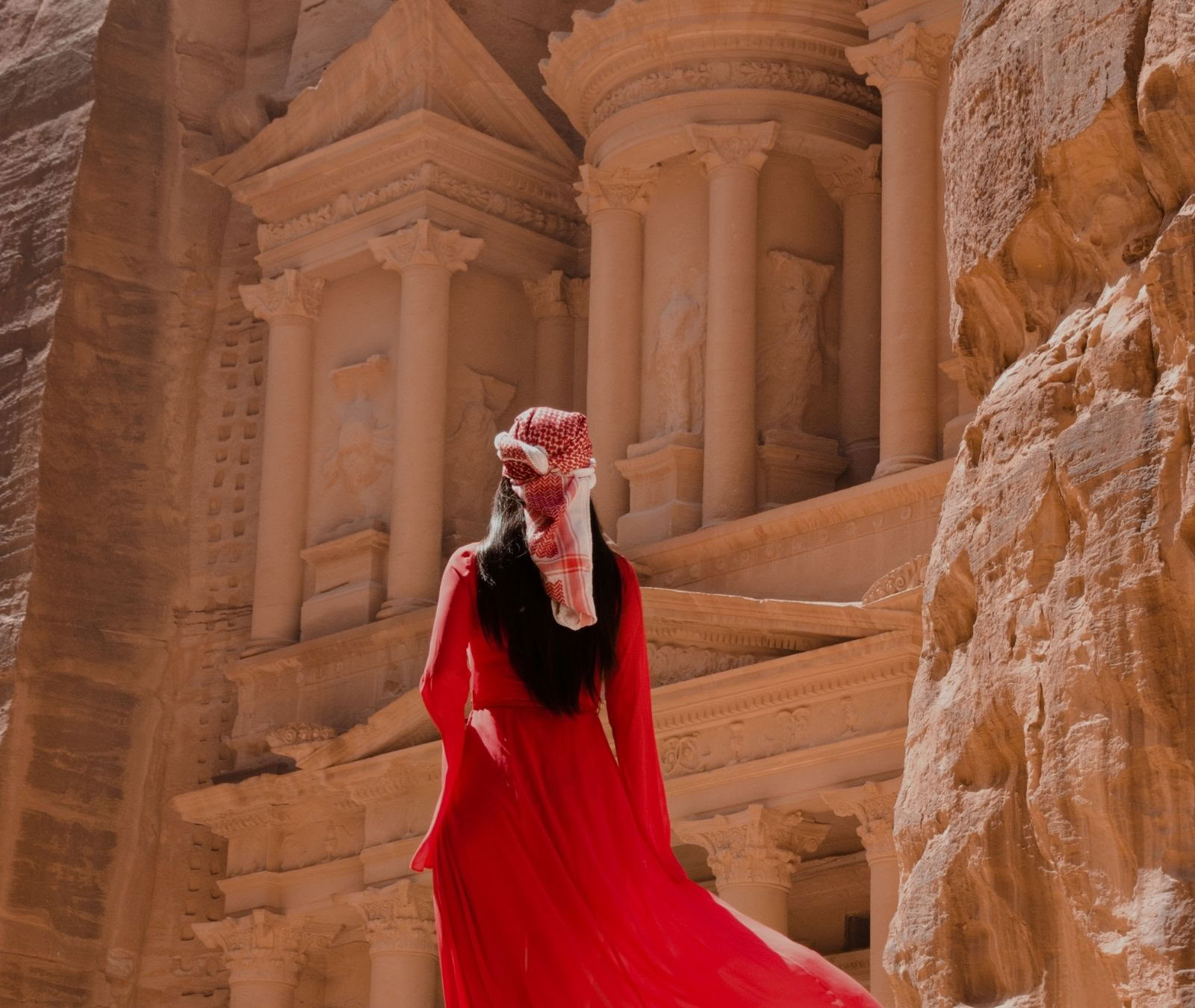 Laura Di Salvo