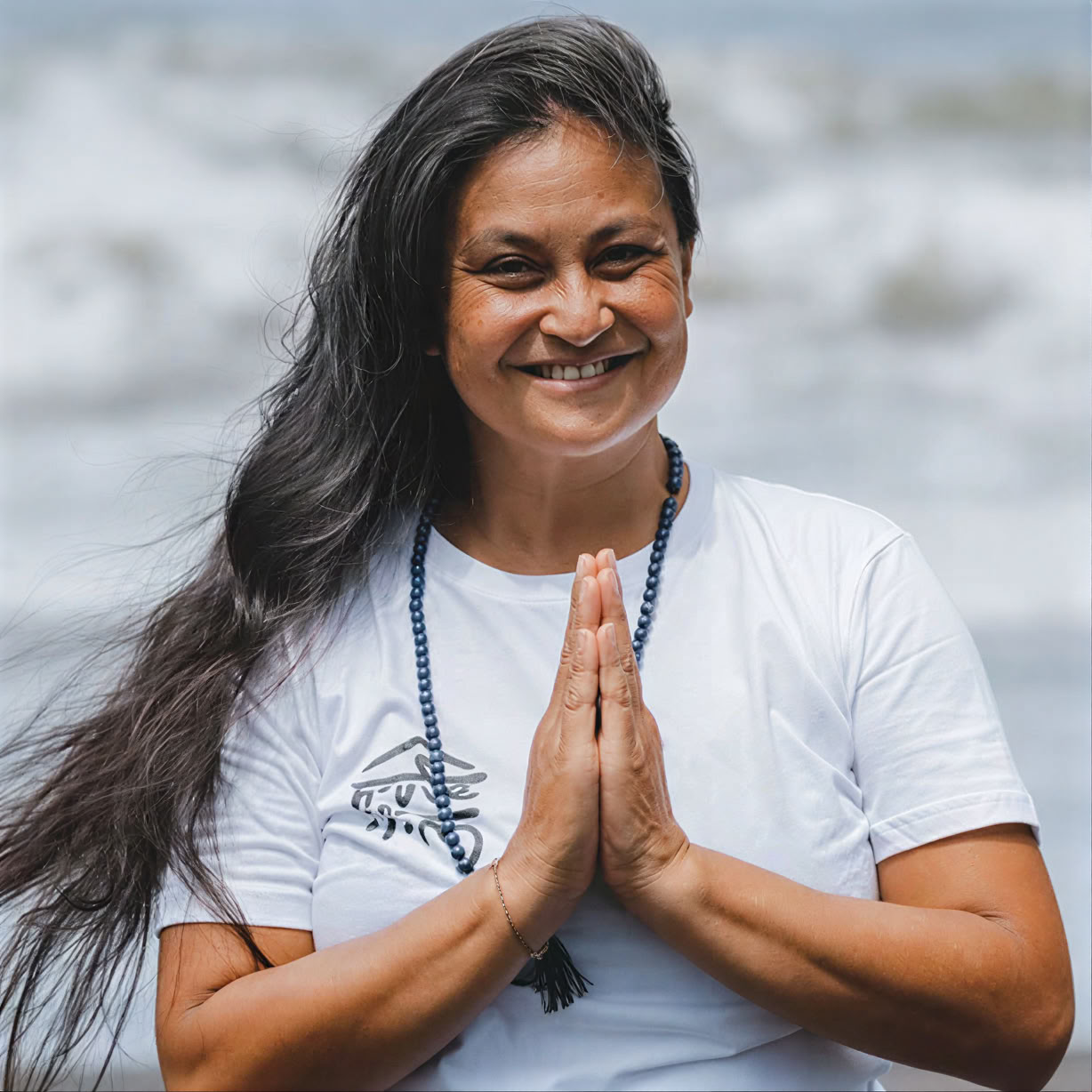 Samten Kriya