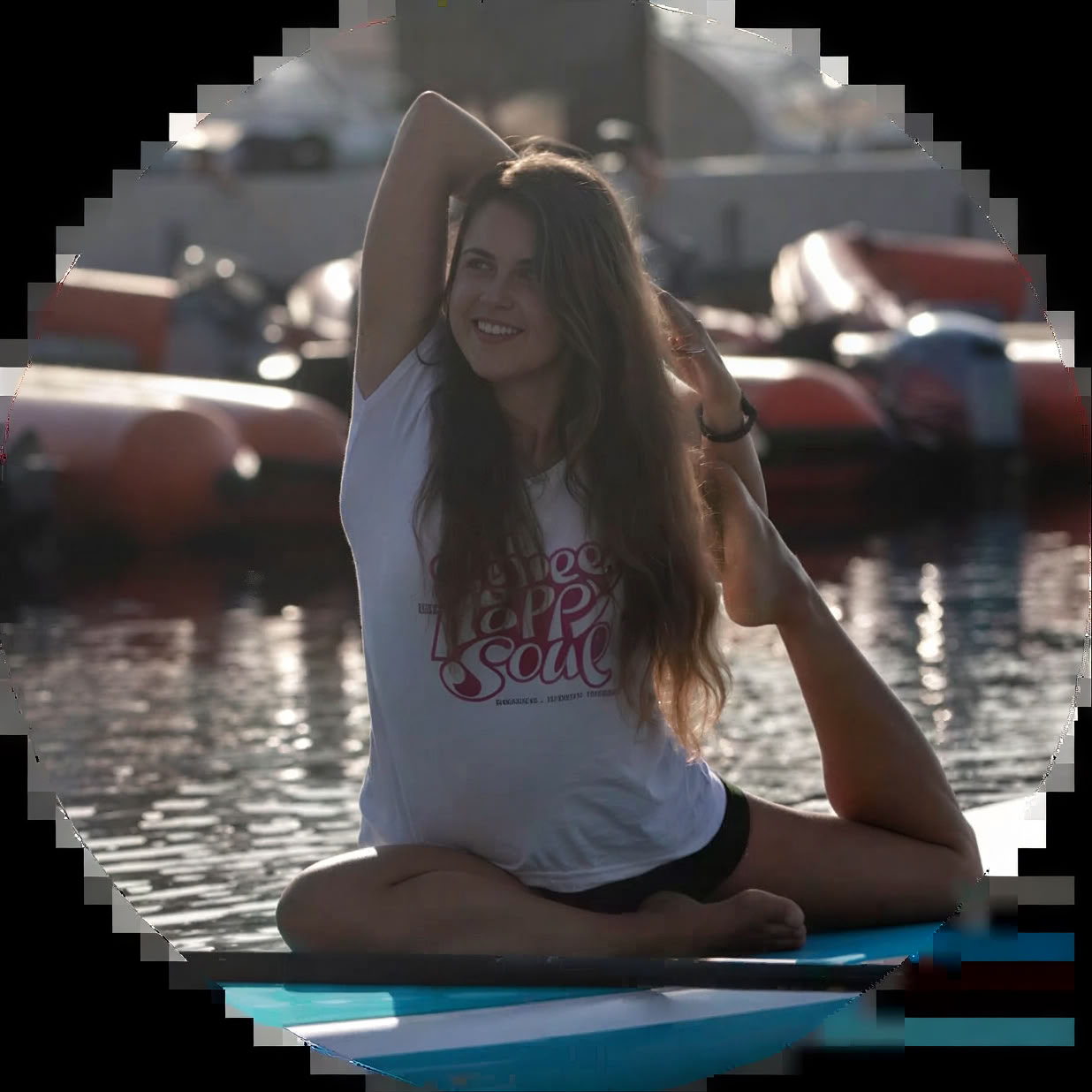 Fabiola Falcone