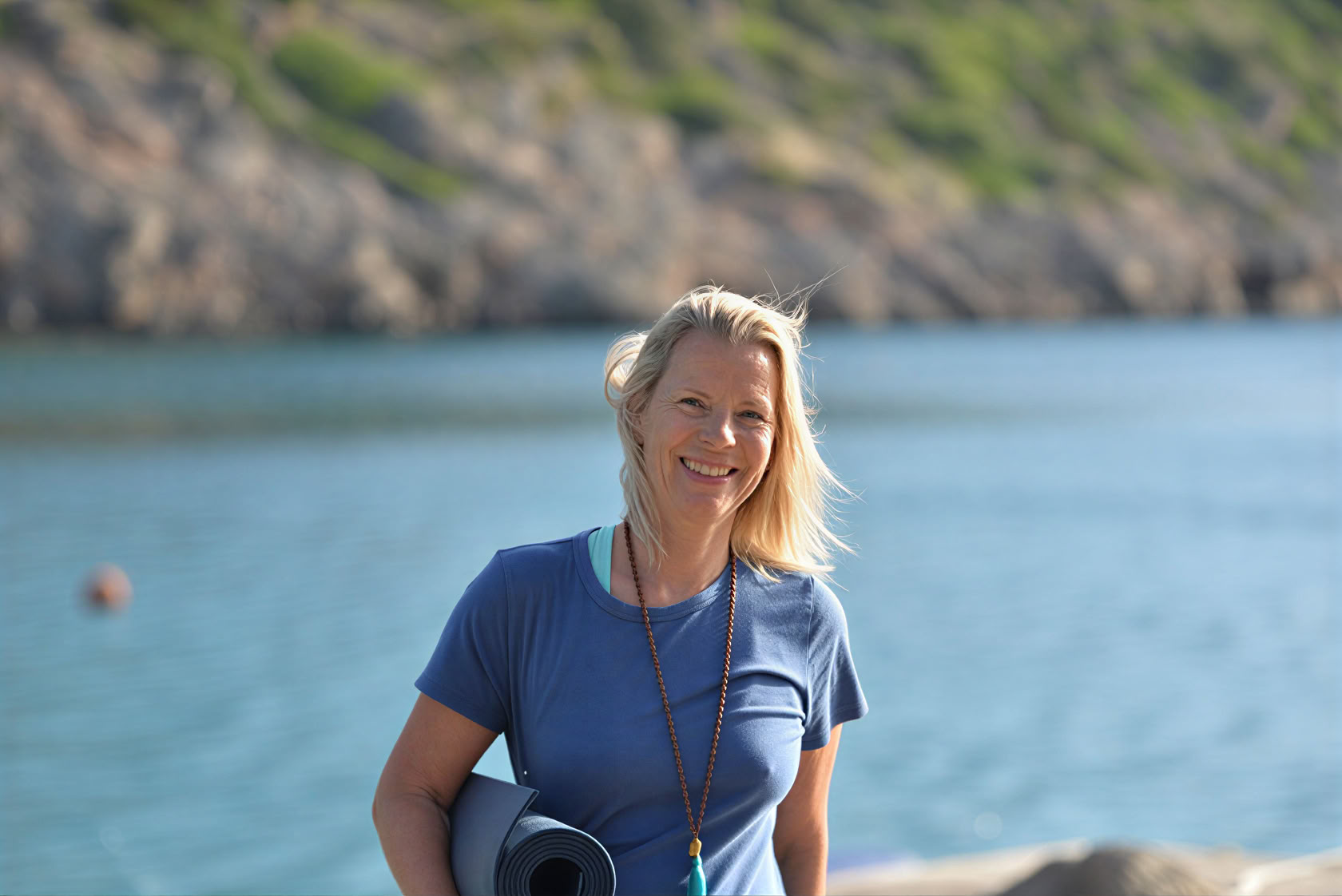 Kerstin Franke
