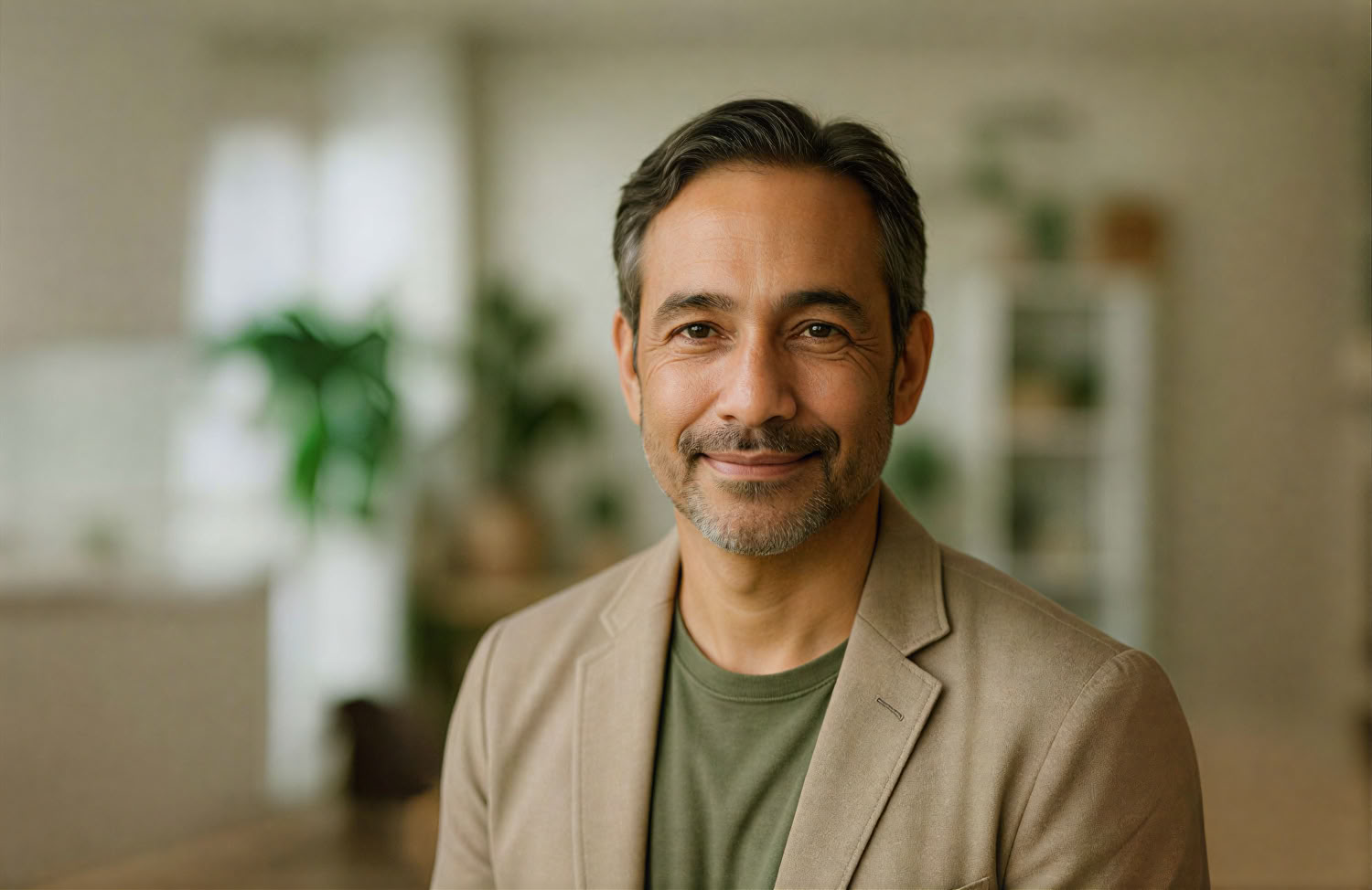 Christian