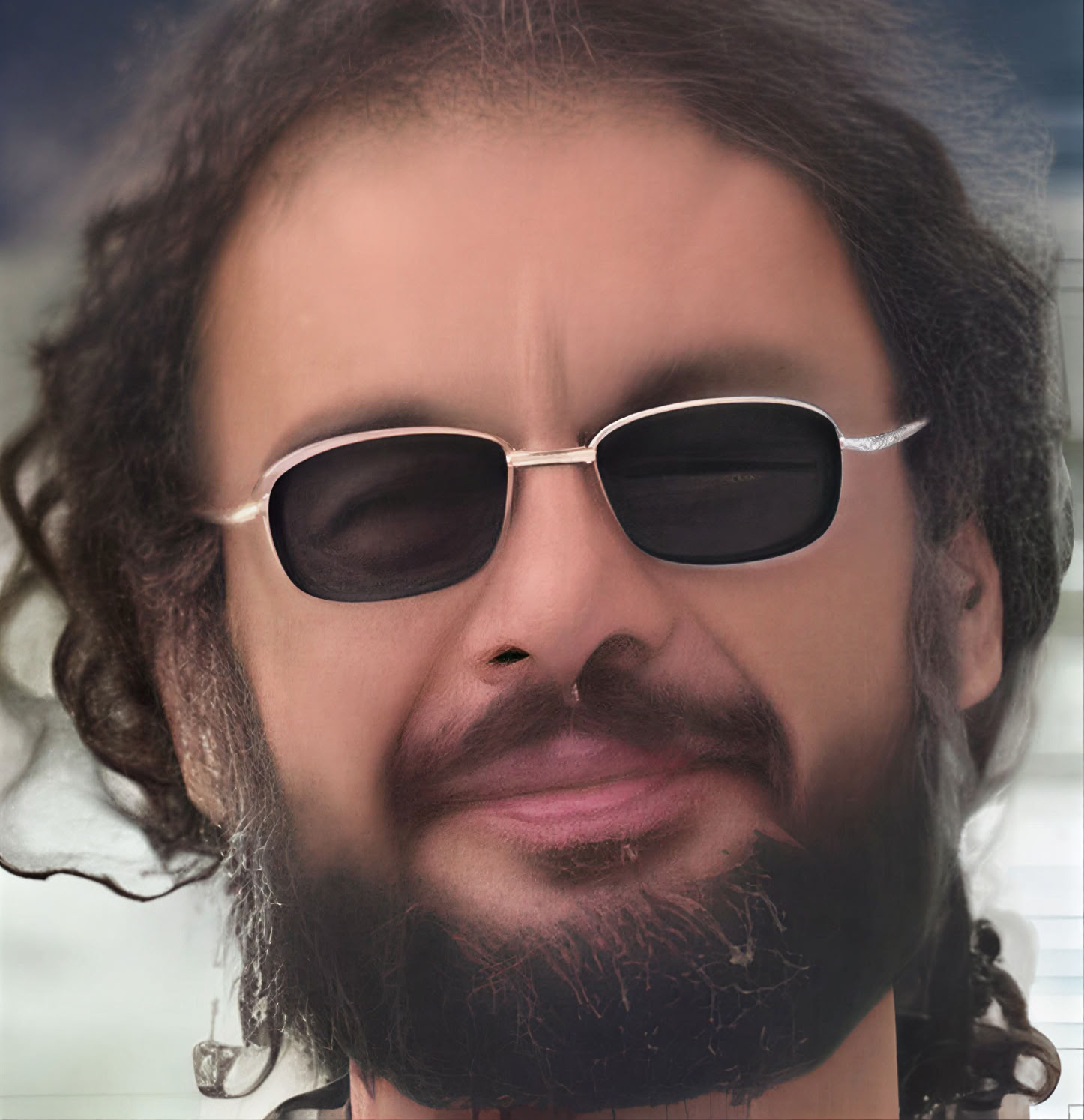 Shahin Azha