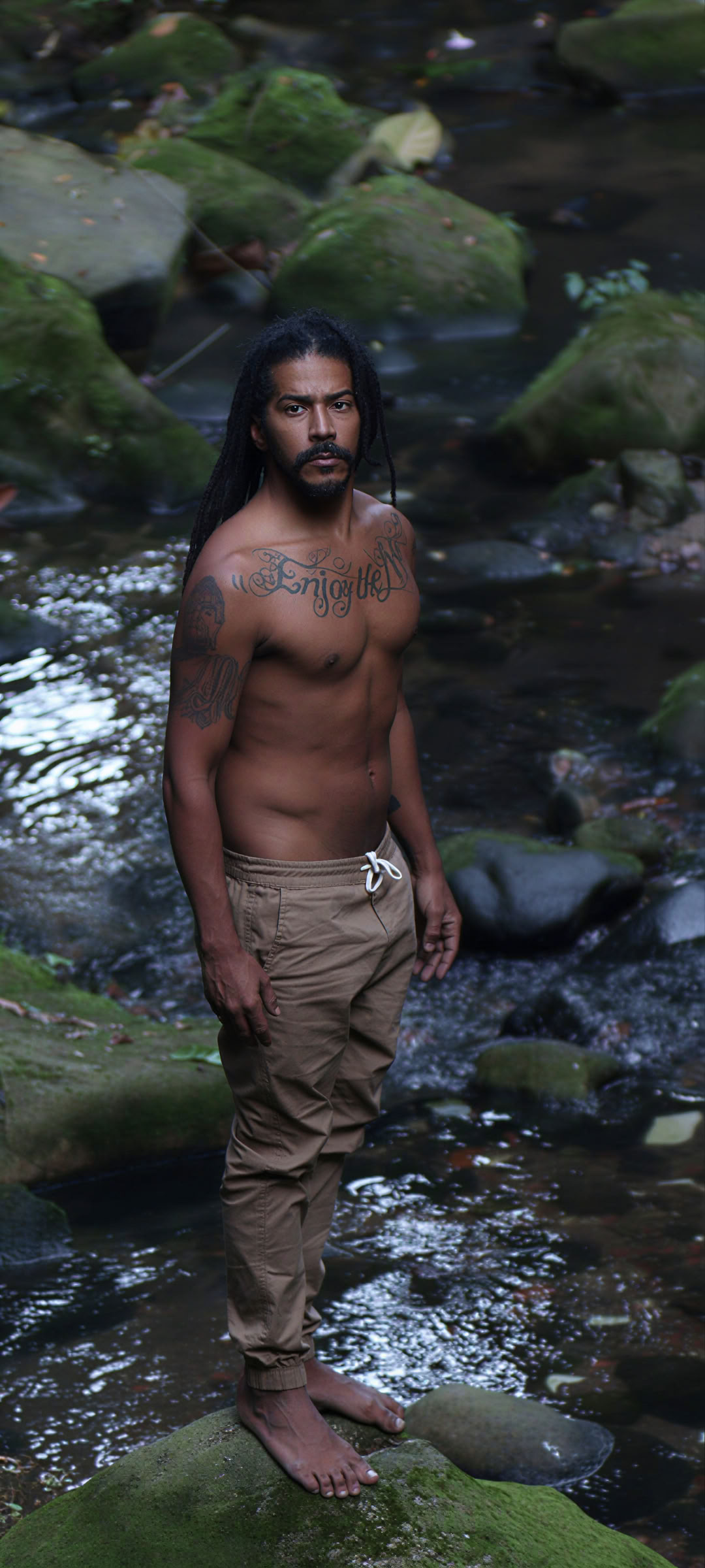 Rael