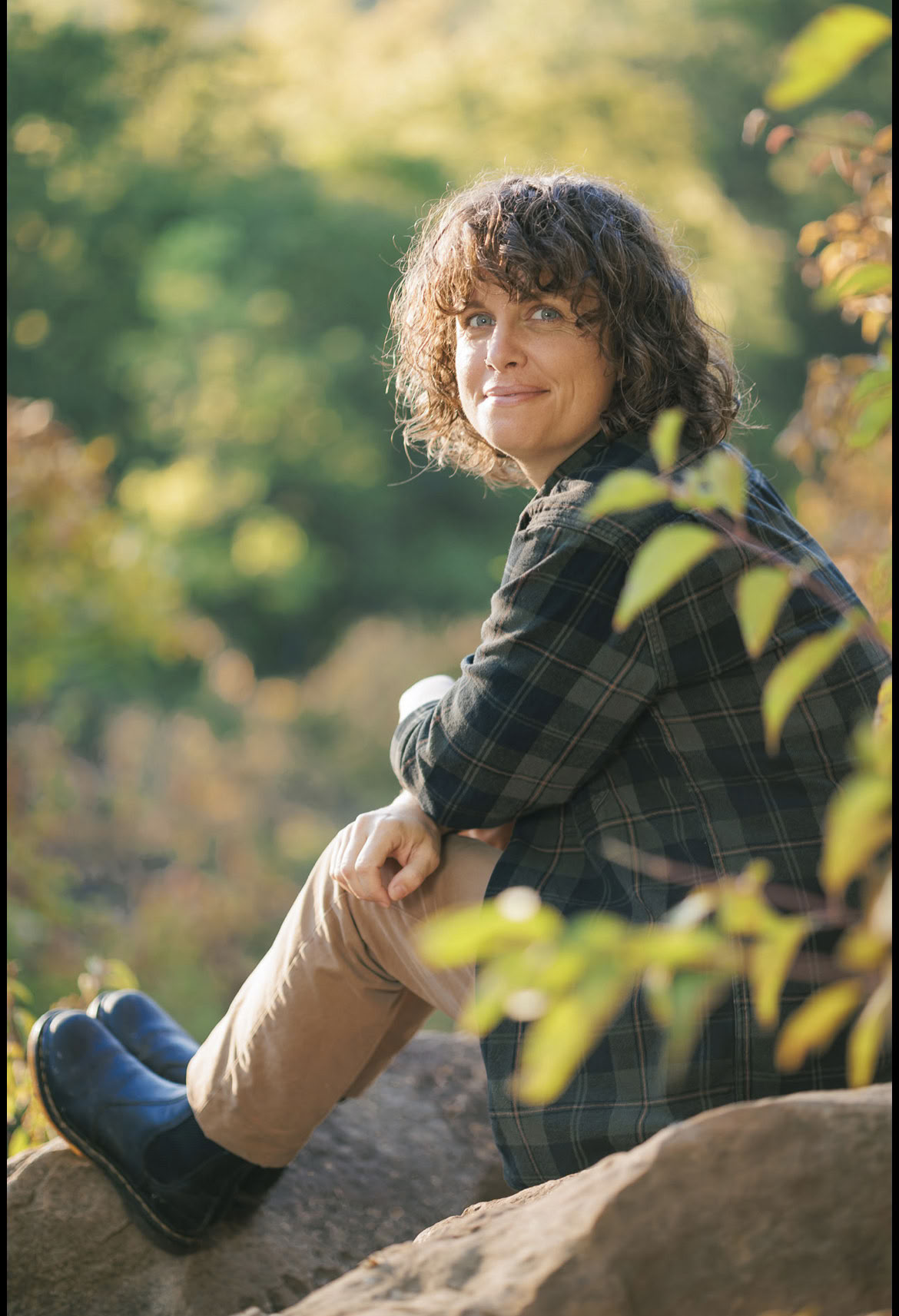 Petra Jordan