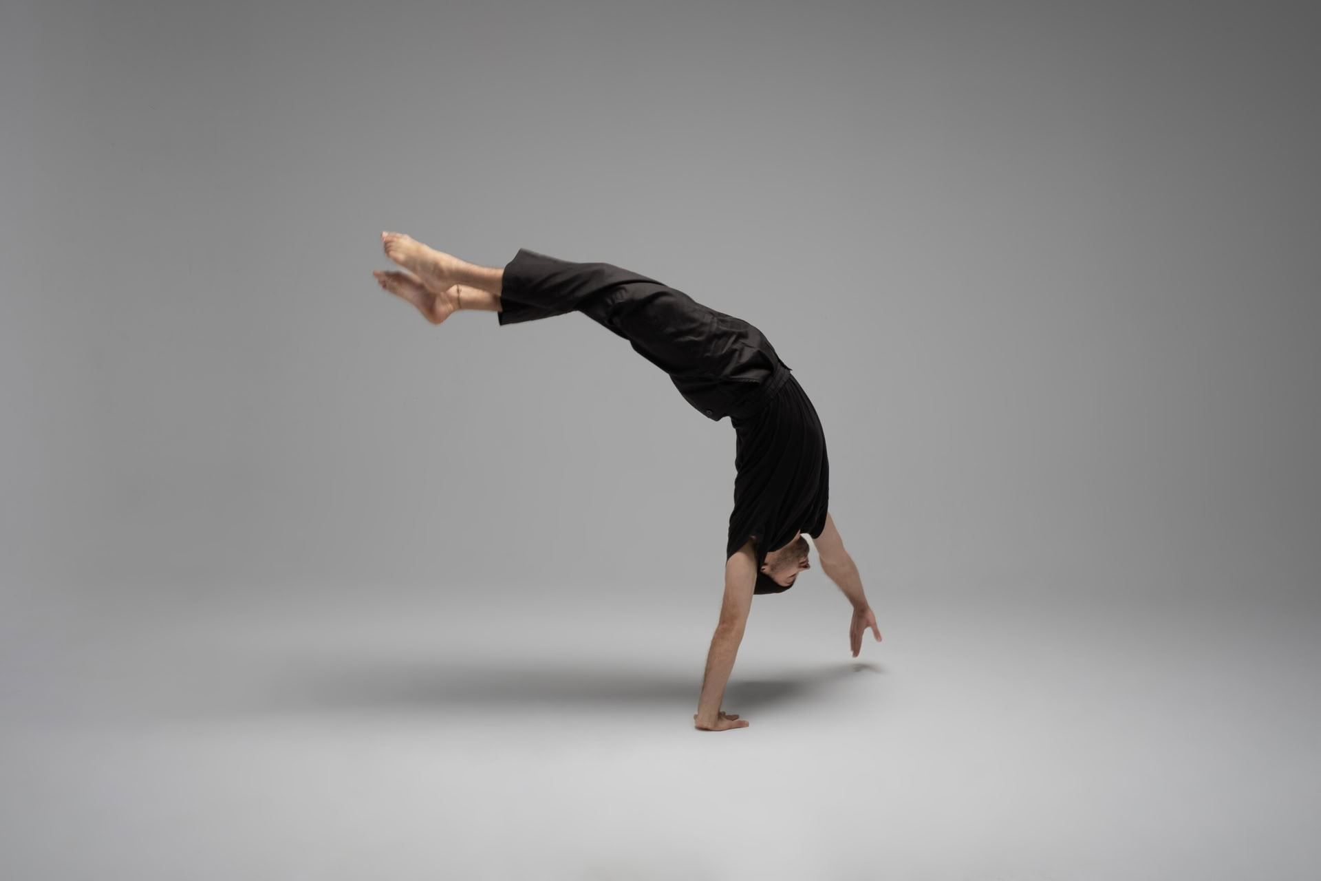 Kuba Odzioba