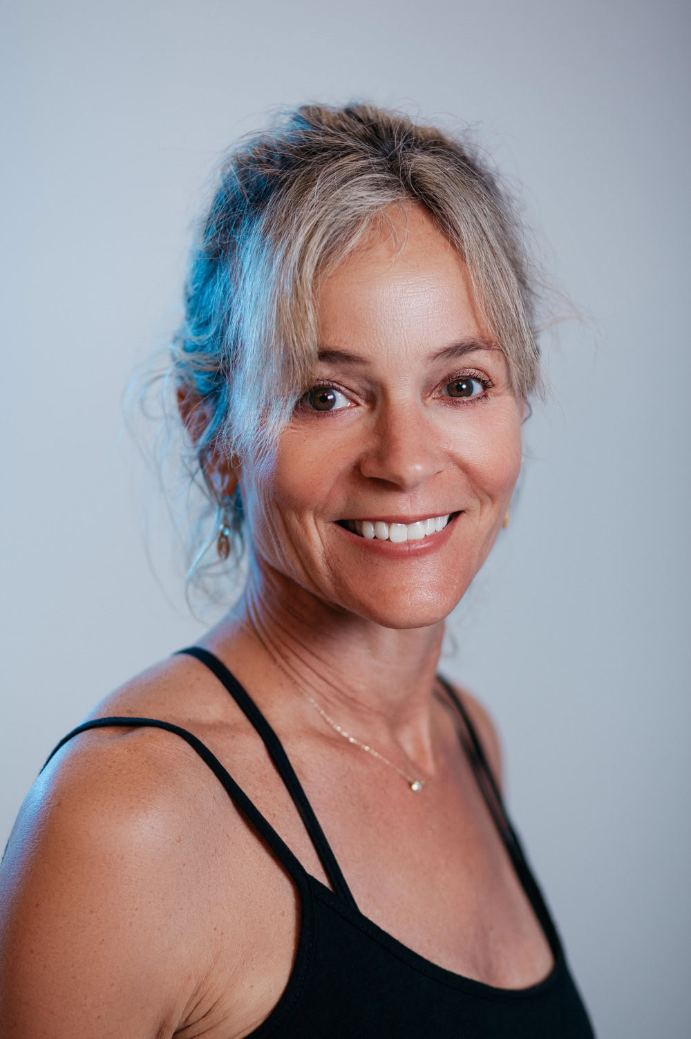 Page Hart