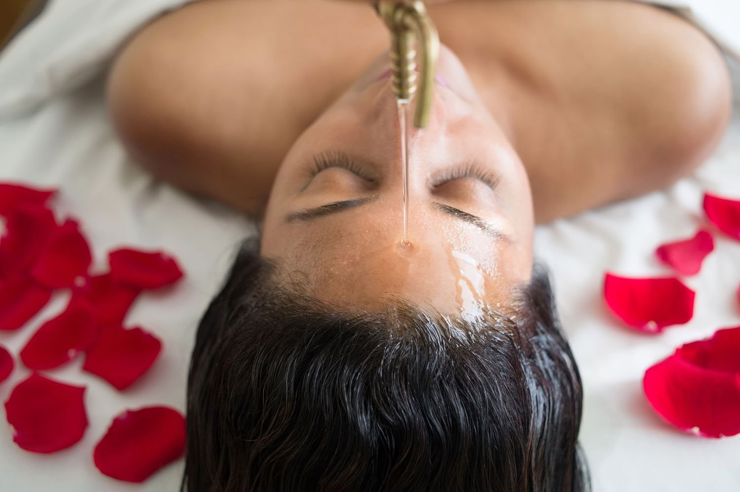 Sarah (Embrace Ayurveda)
