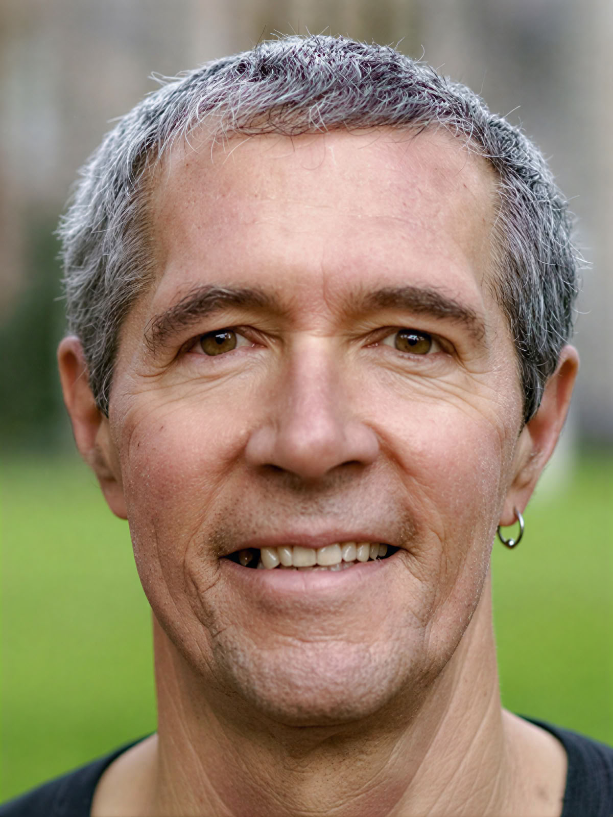 Scott Engler