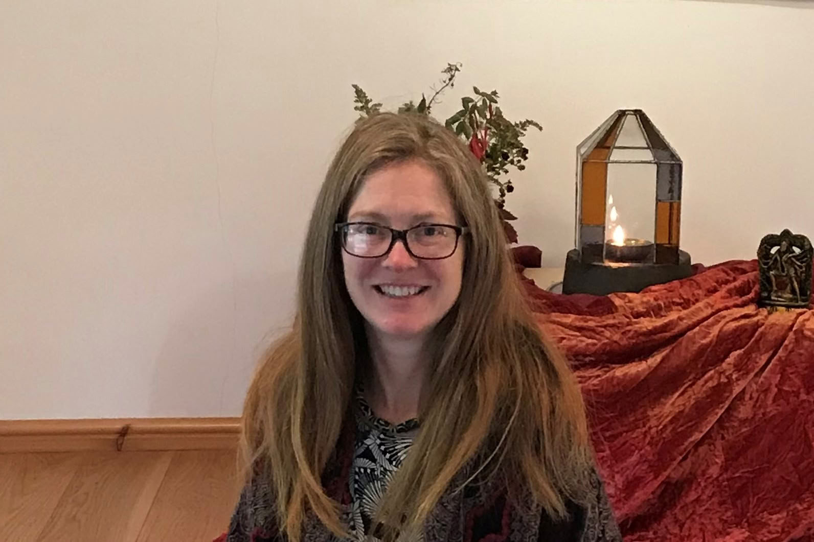 Reva