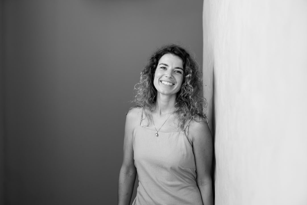 Martina Drechsel